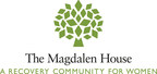 $50,000 in Free Services for Texas Alcoholic Women to be Raised by The Magdalen House Campaign