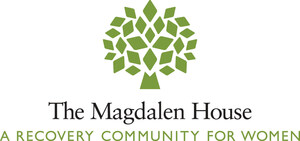 $50,000 in Free Services for Texas Alcoholic Women to be Raised by The Magdalen House Campaign