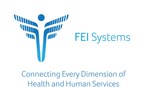 National Researcher Dr. Lynn Disney Joins FEI Systems as Lead Statistician