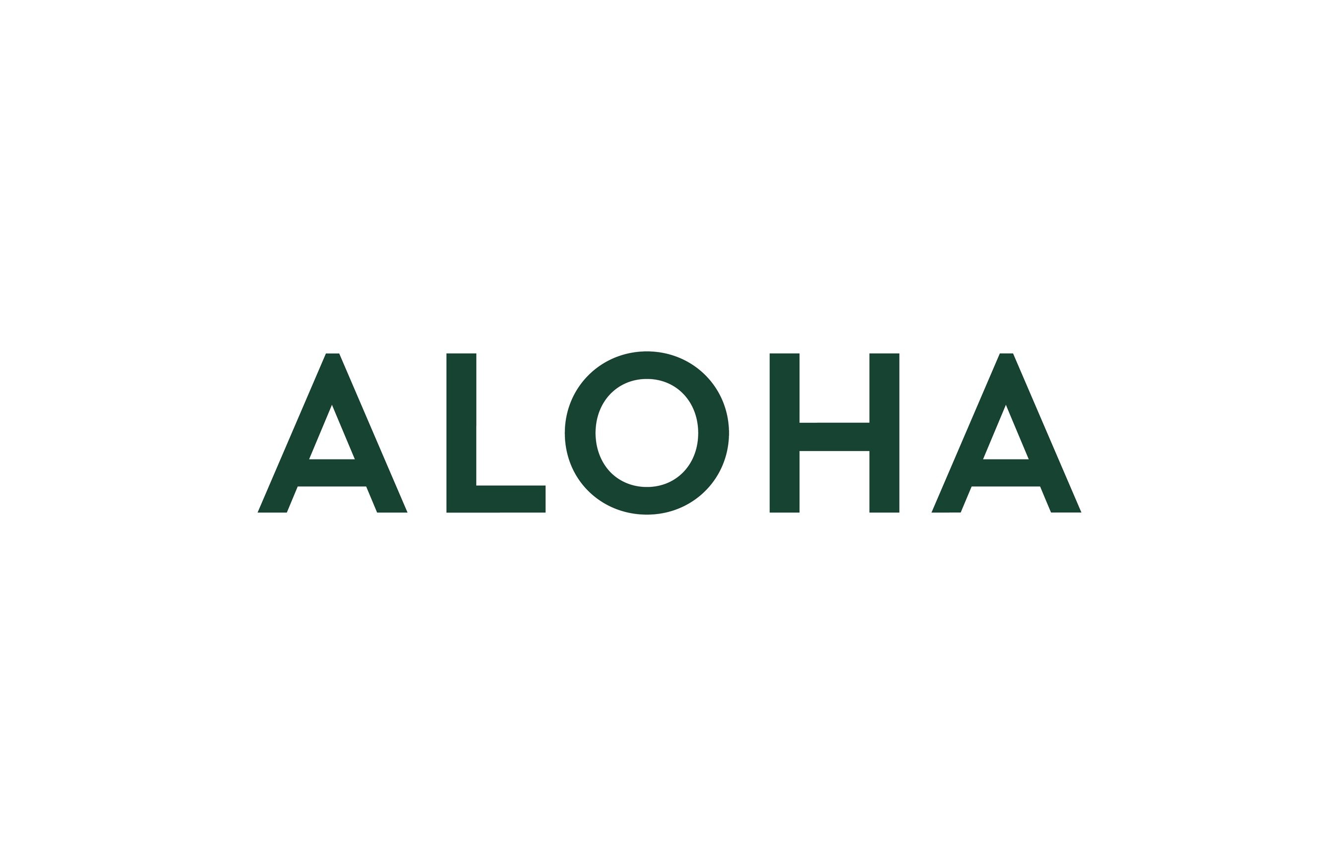 Aloha Introduces Plant Based Protein Powder With Mct Oil And Expands Retail Presence