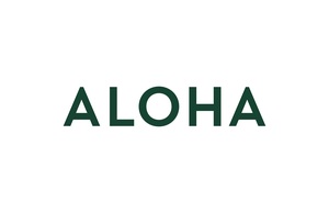 ALOHA Introduces Plant-Based Protein Powder With MCT Oil And Expands Retail Presence