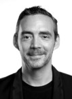 James Sowden Joins TBWA\Chiat\Day New York As Chief Strategy Officer
