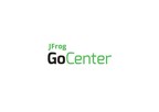 JFrog Empowers Millions of Open Source Go Developers, Announces Community's First Public Go Repository