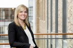 TribalScale Announces Lori Casselman as President and Chief Operating Officer