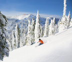 14 Ski Areas, 15,000 Acres of Terrain and the Country's Best Snow