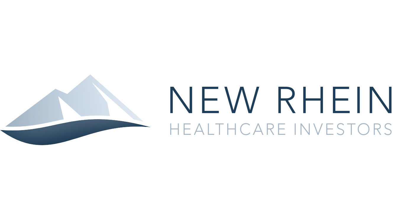 Life sciences investor New Rhein announces sale of its respiratory company Softhale to Sino Biopharm