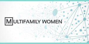 Multifamily Leadership Launches the Multifamily Women's Summit