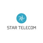 Star Telecom Signs Agreement to Offer Genesys Customer Experience Solutions