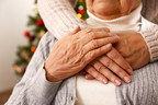 What to Look for When Visiting Your Senior Parents Over the Holidays