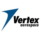 Vertex Aerospace Awarded 2021 James S. Cogswell Award