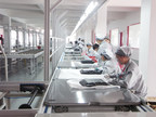 STRATACACHE acquiert une société chinoise d'informatique embarquée et de fabrication de tablettes commerciales