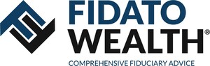 Fidato Wealth and Shoes and Clothes for Kids Teaming Up to Raise Self-Esteem in Local Area School Children