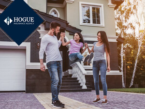 The Missing Element in Today's Insurance: Relationships