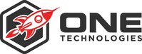 One Technologies, LLC https://onetechnologies.net/ (PRNewsfoto/One Technologies)