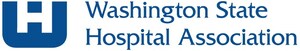 Washington State Hospital Association coordinates filing amicus brief in support of the ACA