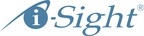 Home Health Care Management Wins 2018 Business Award for Its Implementation of i-Sight Case Management Software