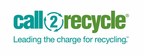 Prince Edward Island approves Call2Recycle Canada, Inc. as its official single-use and rechargeable battery stewardship program