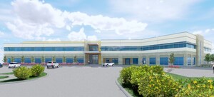 MedCore Partners Announces Development of New On-Campus Medical Office Building