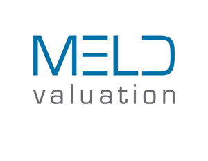 Meld Valuation Partners with Equity Management Company Eqvista