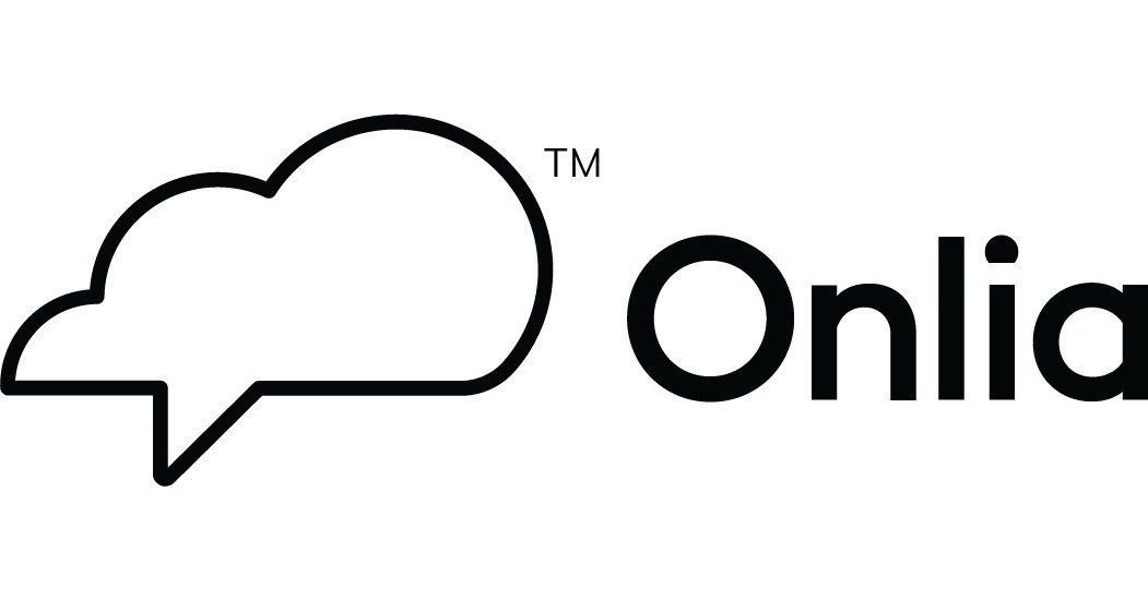 Onlia Launches Safety Movement and Digital Insurance Onlia Launches Safety Movement and Digital Insurance