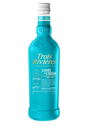 Trois Rivières Premium Rhum Agricole Launches In United States