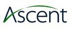 Ascent Industries engages Clarus Securities