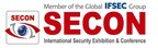 Leading Asian Integrated Security Exhibition -- SECON 2019 To Be Held in March Next Year