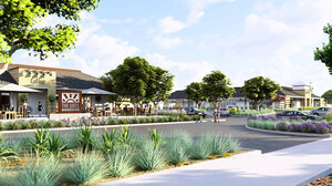 Mana Investments and Hunter Street Partners announce redevelopment plans of vacant Sunset Office Plaza in Livermore
