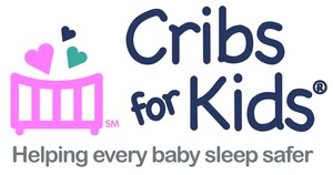 Cribs For Kids® Day Proclaimed In Pittsburgh Alongside Milestone Partnership Announcement