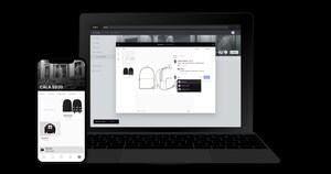 CALA Introduces Online Collaboration and Production Platform to Power the Future of Fashion