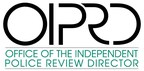 OIPRD Releases Thunder Bay Police Service Systemic Review Report