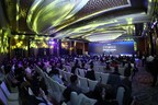 "Technology links Global Real Estate", Uoolu is holding the 2nd Global Real Estate Internet Summit in Beijing in Jan. 2019