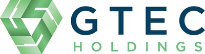GTEC Holdings Ltd. (CNW Group/GreenTec Holdings)