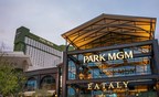Eataly's Sixth U.S. Location To Open December 27 At Park MGM In Las Vegas