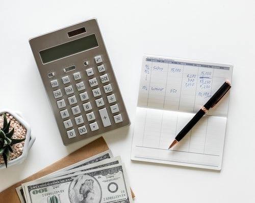 Use Car Insurance Quotes And Save Money