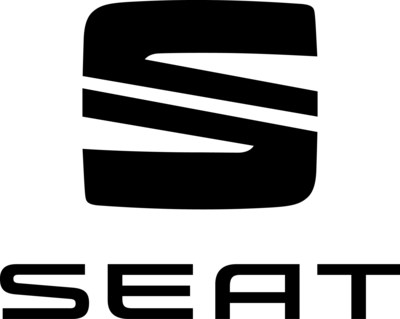 SEAT logo (PRNewsfoto/SEAT)