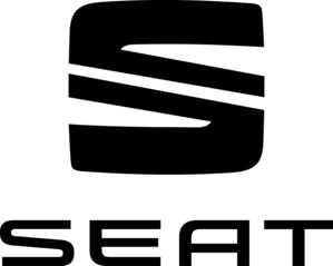 SEAT conmemora el Día Internacional de la Mujer