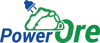 Power Ore Inc. (CNW Group/Power Ore)