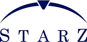 Starz Real Estate Funds Hoek 3 for Signal Capital Partners