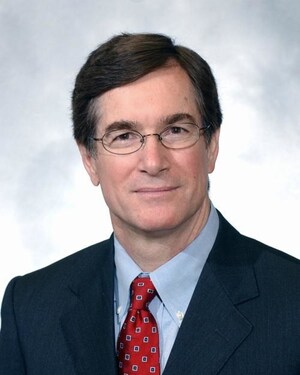 Hallmark Names Former Kroger Chairman and CEO David B. Dillon to Board of Directors