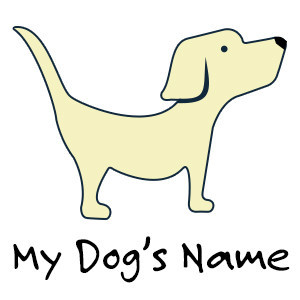 top dog names 2018