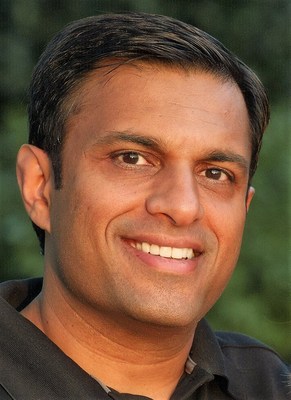 Dr. Mitesh Kothari