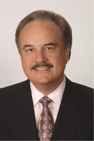 CVS Health President and CEO Larry Merlo to discuss recent acquisition of Aetna and the company's plans to transform current health care system at National Press Club Headliners Luncheon, Jan. 14