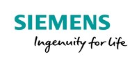 Siemens Canada (CNW Group/Siemens Canada Limited)