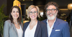 Civilized To Acquire Full-Service Marketing Communications Agency Revolution Strategy