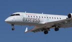 Air Georgian's Statement on Transport Canada's Pilot Flight, Duty, Fatigue, and Rest Regulations Update