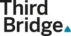 Third Bridge Recognised Among Top British Companies for International Sales