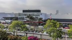 Hackman Capital Partners Announces Agreement to Purchase CBS Television City, including Leasing and Operations Platform
