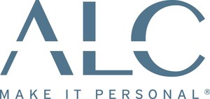 CARE USA Selects ALC