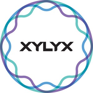 Xylyx Bio and Cell&amp;Soft Announce positive initial results following Strategic Partnership to Develop Next-Generation in vitro Platforms to Accelerate Cancer Drug Discovery
